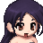 PriestessKagomeHigurashi's avatar