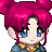ice-drop-fairy's avatar