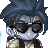 C00I's avatar