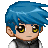cool naruto16's avatar