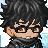 Tech Boy v2's avatar