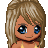 lil-seximama32's avatar