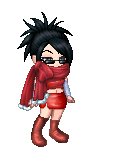 FallenAngel_of_Darkness's avatar