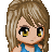 mamamia12's avatar