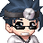 tyrok117's avatar