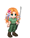 manderskoinu's avatar