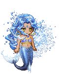 Lady Demi's avatar