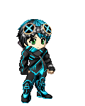 Manoc's avatar
