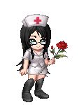 HoneySugarPop's avatar