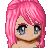 OxkanaxO's avatar