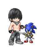 zack10attack's avatar