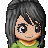 sexy-katiee's username