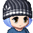 brokendream-sukisushi's avatar