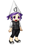 i_purple_elmo's avatar