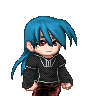 Zephariel's avatar