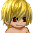 deadly redfox91's avatar