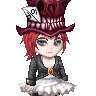 Effin Cupcake's avatar