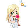 AsenkaAkala's avatar