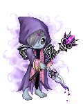 Garou_Ookami's avatar