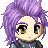 Shiniakuji's avatar