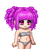 _christie_4475_'s avatar