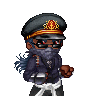 Toinobay Shingen's avatar