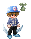 Biskits77's avatar