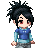 Dark-Obito's avatar