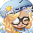 Naroni's avatar