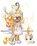 Naroni's avatar
