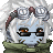 Lord Okamiko's avatar