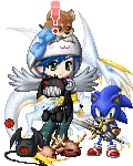 kittycat433's avatar