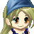 hikiki_6's avatar