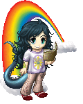 Lizzilard's avatar