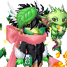 safphiresfire's avatar
