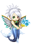 angela1996's avatar