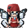.The devils little girl.'s avatar