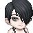 puff93's avatar