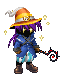 Fruty_purple_wizard's avatar