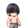 imma emo boy's avatar