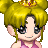 Zoey9263's avatar