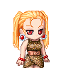 ikonomai's avatar