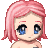 SwimGirlMraz's avatar