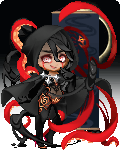 Sabra Knight's avatar