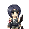 Yuffie The Pickpocket's avatar