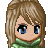 Princess_Yuniko's avatar