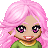 mimipenguin's avatar