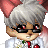 Devil Amada's avatar