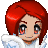 Sylessica's avatar