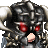 DarkLife666's avatar